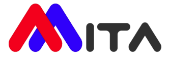 computo
